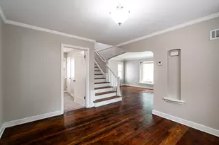4101 N 39th St, Milwaukee, WI 53216 - Photo 7