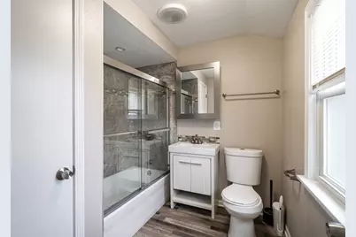 4101 N 39th St, Milwaukee, WI 53216 - Photo 27