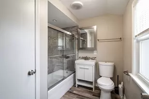 4101 N 39th St, Milwaukee, WI 53216 - Photo 27