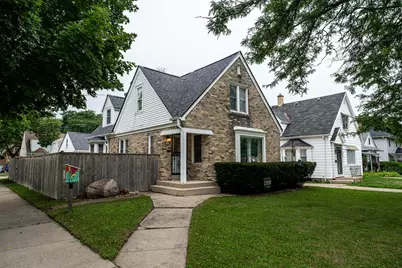 4101 N 39th St, Milwaukee, WI 53216 - Photo 35