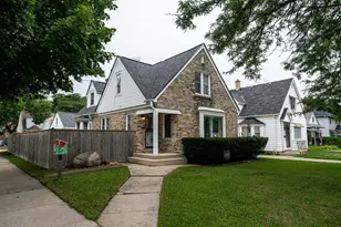 4101 N 39th St, Milwaukee, WI 53216 - Photo 35