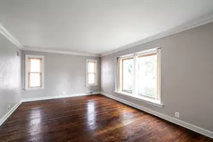 4101 N 39th St, Milwaukee, WI 53216 - Photo 3