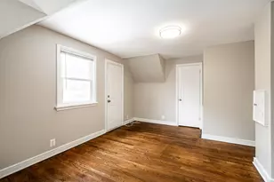 4101 N 39th St, Milwaukee, WI 53216 - Photo 29