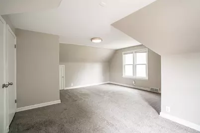 4101 N 39th St, Milwaukee, WI 53216 - Photo 25