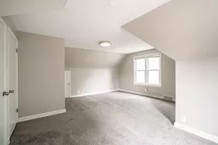 4101 N 39th St, Milwaukee, WI 53216 - Photo 25