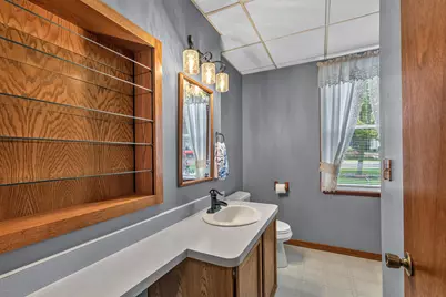 117 S Garfield Ave, Port Washington, WI 53074 - Photo 7