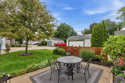 117 S Garfield Ave, Port Washington, WI 53074 - Photo 13