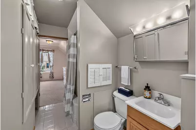 117 S Garfield Ave, Port Washington, WI 53074 - Photo 11