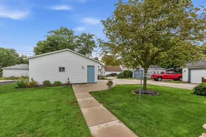 117 S Garfield Ave, Port Washington, WI 53074 - Photo 15