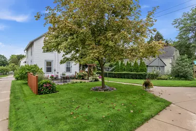 117 S Garfield Ave, Port Washington, WI 53074 - Photo 17