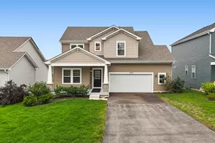 1630 Monte Vis Dr, Lake Geneva, WI 53147 - Photo 1