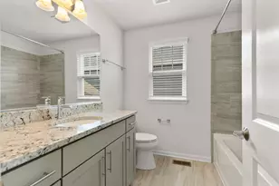 1630 Monte Vis Dr, Lake Geneva, WI 53147 - Photo 25