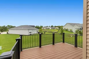 1630 Monte Vis Dr, Lake Geneva, WI 53147 - Photo 33