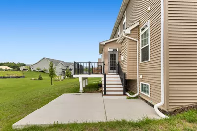 1630  Monte Vista Dr, Lake Geneva, WI 53147 - Photo 35