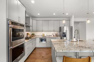 1630 Monte Vis Dr, Lake Geneva, WI 53147 - Photo 11
