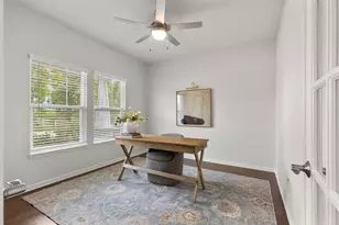 1630 Monte Vis Dr, Lake Geneva, WI 53147 - Photo 3