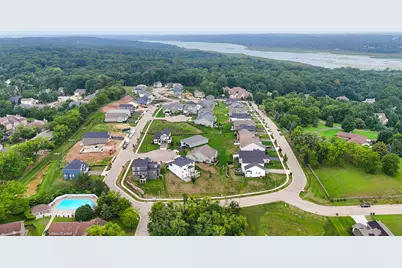 1630  Monte Vista Dr, Lake Geneva, WI 53147 - Photo 39