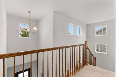 1630  Monte Vista Dr, Lake Geneva, WI 53147 - Photo 15
