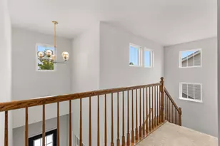 1630 Monte Vis Dr, Lake Geneva, WI 53147 - Photo 15