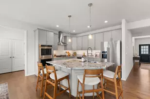1630 Monte Vis Dr, Lake Geneva, WI 53147 - Photo 9