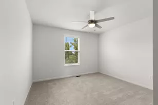 1630 Monte Vis Dr, Lake Geneva, WI 53147 - Photo 27