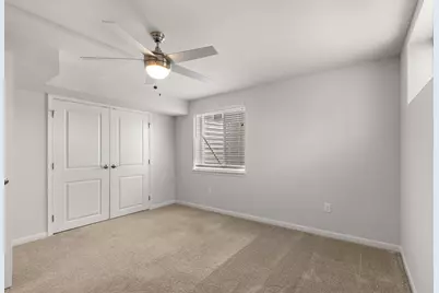 1630  Monte Vista Dr, Lake Geneva, WI 53147 - Photo 31
