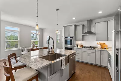 1630  Monte Vista Dr, Lake Geneva, WI 53147 - Photo 13