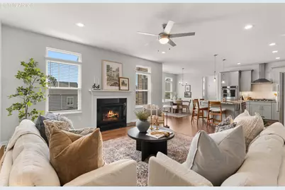 1630  Monte Vista Dr, Lake Geneva, WI 53147 - Photo 7