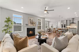 1630 Monte Vis Dr, Lake Geneva, WI 53147 - Photo 7