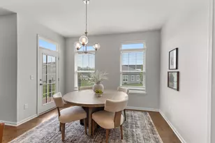 1630 Monte Vis Dr, Lake Geneva, WI 53147 - Photo 9