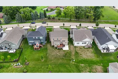 1630  Monte Vista Dr, Lake Geneva, WI 53147 - Photo 37