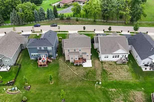 1630 Monte Vis Dr, Lake Geneva, WI 53147 - Photo 37