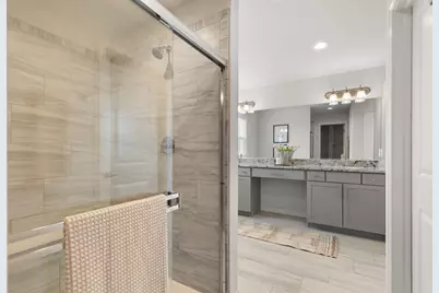1630  Monte Vista Dr, Lake Geneva, WI 53147 - Photo 21