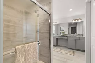 1630 Monte Vis Dr, Lake Geneva, WI 53147 - Photo 21