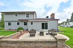 15100 W Glendale Dr, New Berlin, WI 53151 - Photo 25