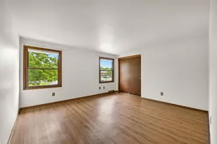 15100 W Glendale Dr, New Berlin, WI 53151 - Photo 21