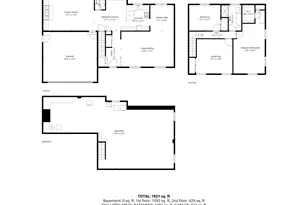 15100 W Glendale Dr, New Berlin, WI 53151 - Photo 33