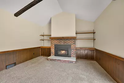 15100 W Glendale Dr, New Berlin, WI 53151 - Photo 15