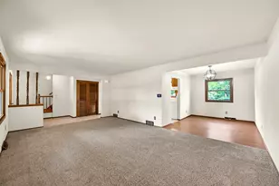 15100 W Glendale Dr, New Berlin, WI 53151 - Photo 7