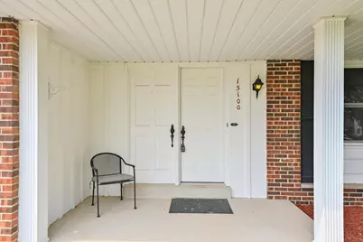 15100 W Glendale Dr, New Berlin, WI 53151 - Photo 3