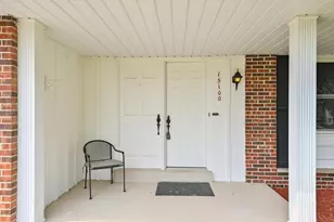 15100 W Glendale Dr, New Berlin, WI 53151 - Photo 3