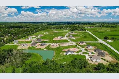 10176 N Tundra Ct #Lt73, Mequon, WI 53097 - Photo 1