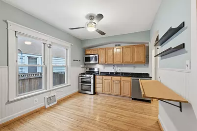 3074 S Wentworth Ave, Milwaukee, WI 53207 - Photo 13