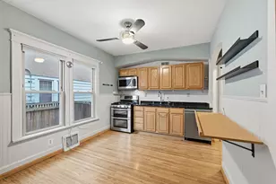 3074 S Wentworth Ave, Milwaukee, WI 53207 - Photo 13