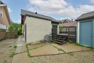 3074 S Wentworth Ave, Milwaukee, WI 53207 - Photo 27