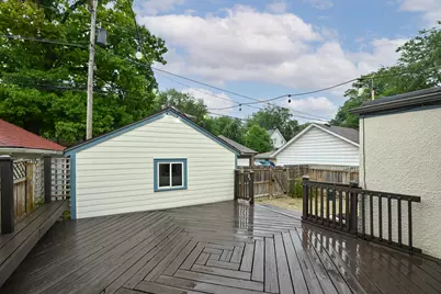 3074 S Wentworth Ave, Milwaukee, WI 53207 - Photo 31