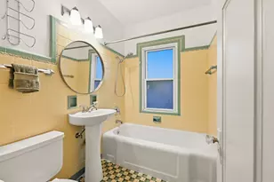 3074 S Wentworth Ave, Milwaukee, WI 53207 - Photo 19