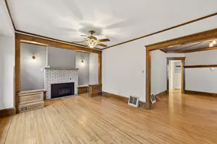 3074 S Wentworth Ave, Milwaukee, WI 53207 - Photo 7