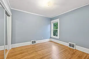 3074 S Wentworth Ave, Milwaukee, WI 53207 - Photo 17