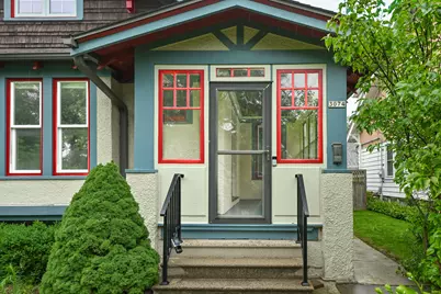 3074 S Wentworth Ave, Milwaukee, WI 53207 - Photo 3